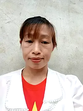 ngocngoc_cute – webcam model profile photo