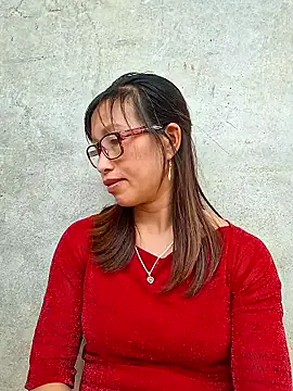 oxo_yuna_oxo – webcam model profile photo Image 17