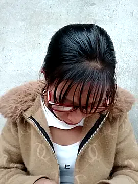 oxo_yuna_oxo – webcam model profile photo Image 19