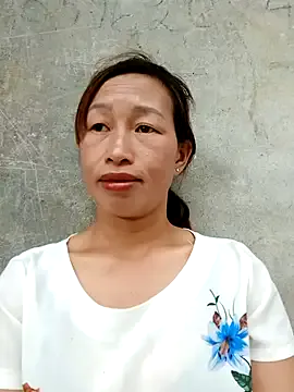 oxo_yuna_oxo – webcam model profile photo Image 3