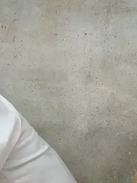 oxo_yuna_oxo – webcam model profile photo Image 6