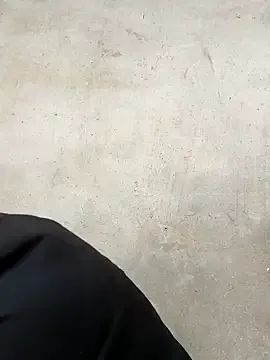 oxo_yuna_oxo – webcam model profile photo Image 7