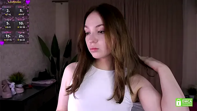 oxo_yuna_oxo – webcam model profile photo Image 11