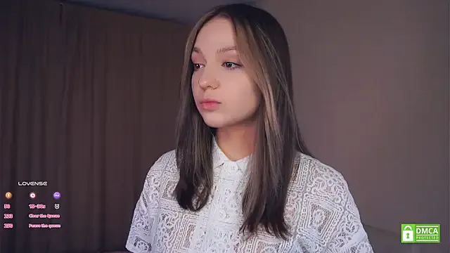 oxo_yuna_oxo – webcam model profile photo Image 18