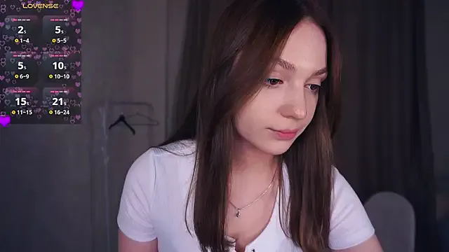 oxo_yuna_oxo – webcam model profile photo Image 7