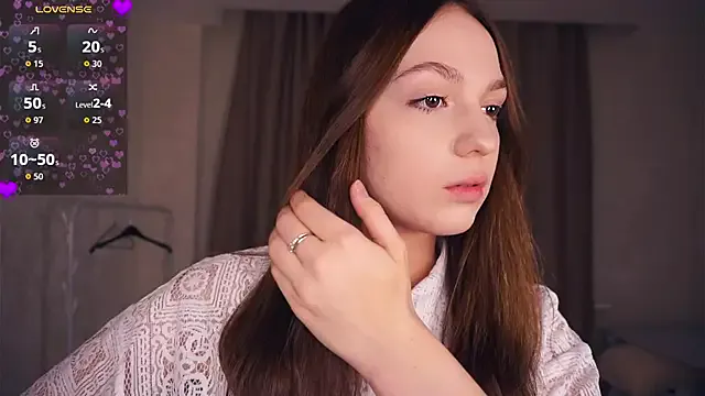 oxo_yuna_oxo – webcam model profile photo Image 8