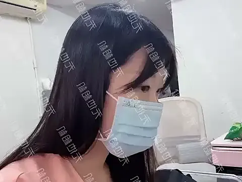 Queen_sofiyaa – webcam model profile photo Image 3