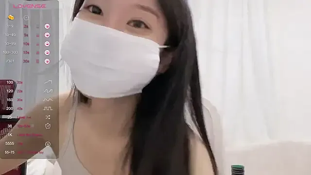 Queen_sofiyaa – webcam model profile photo Image 9