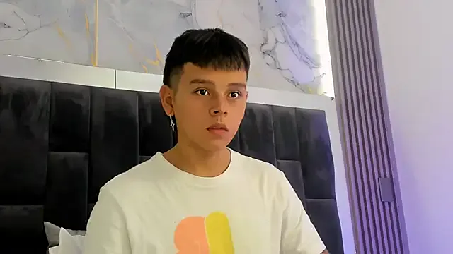 nico_leroy Image 3