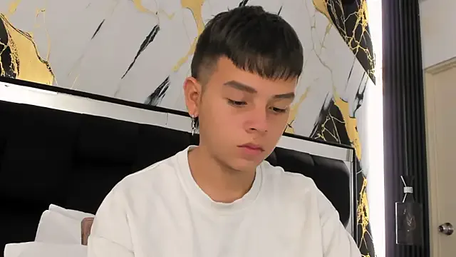 nico_leroy Image 4