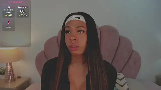 Awesomelusty – webcam model profile photo Image 7