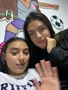 nicolexxaleja Image 12