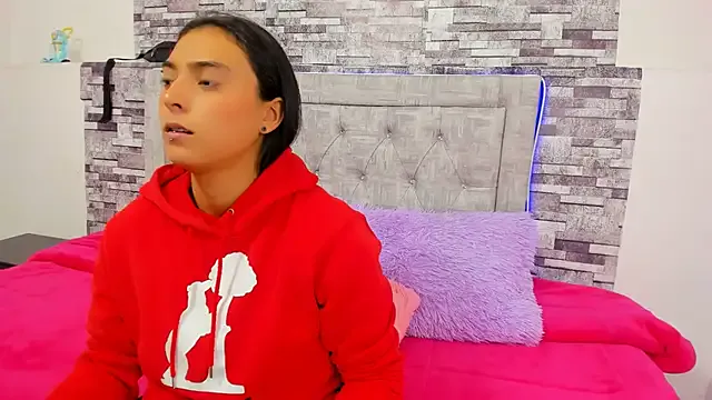 nicolexxaleja Image 14