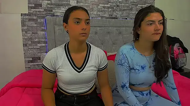 nicolexxaleja Image 15