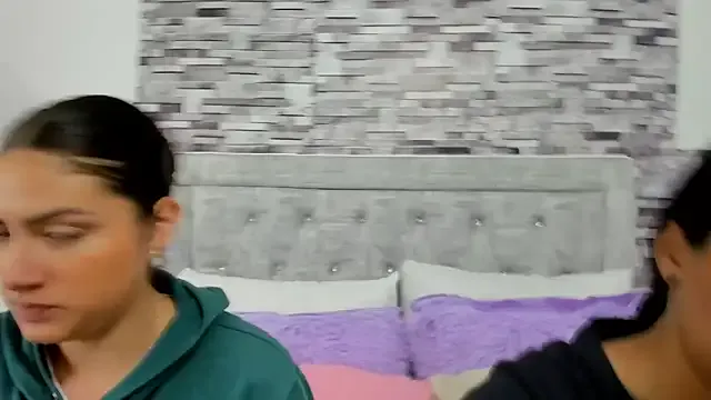 nicolexxaleja Image 3