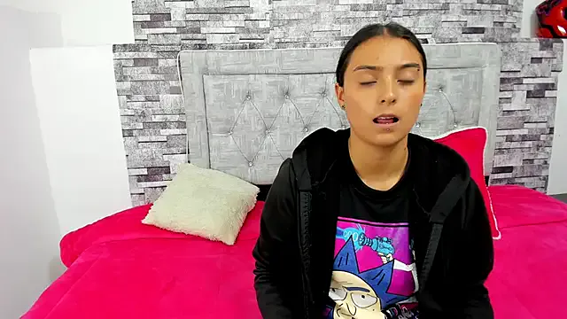 nicolexxaleja Image 6