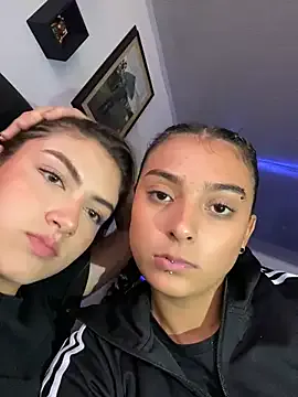 nicolexxaleja Image 9