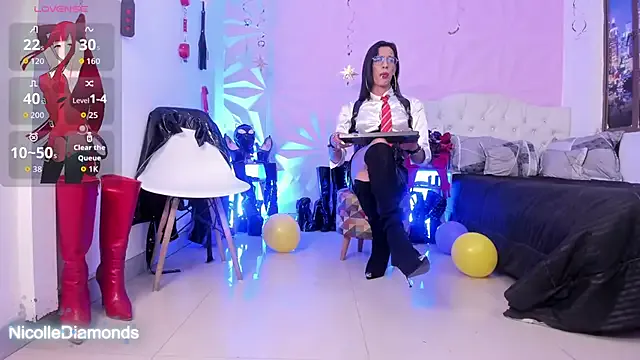 Crystal_Valentine – webcam model profile photo Image 9