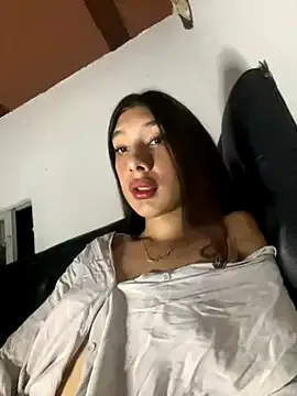 katrinewestx – webcam model profile photo Image 5