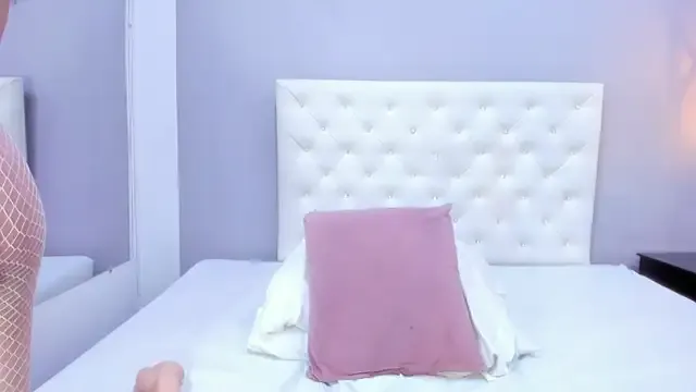 katrinewestx – webcam model profile photo Image 7