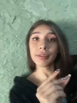 katrinewestx – webcam model profile photo Image 9