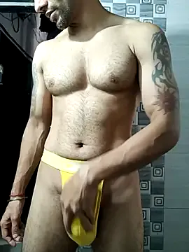 nihalxxx3 Image 17