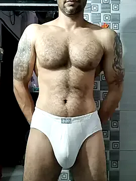 nihalxxx3 Image 9