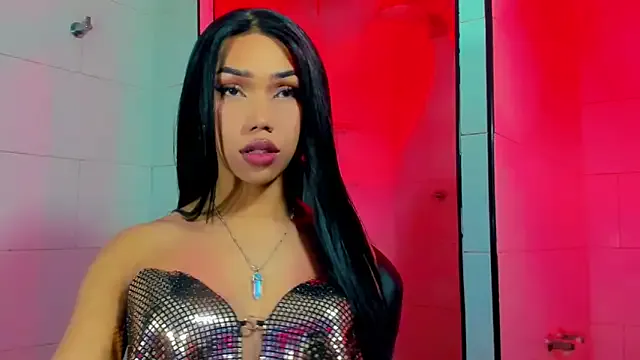 Nikita_Gers – webcam model profile photo