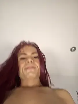 Garima_G – webcam model profile photo Image 11