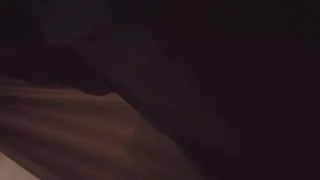 zui_lu – webcam model profile photo Image 16