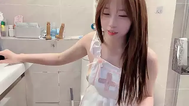 ManaMi-maru – webcam model profile photo Image 4