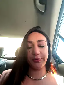 Asian_Asami – webcam model profile photo Image 10