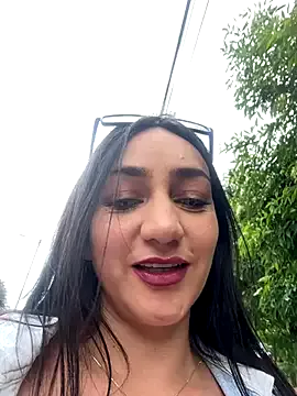 Asian_Asami – webcam model profile photo Image 11