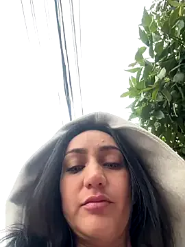 Asian_Asami – webcam model profile photo Image 12