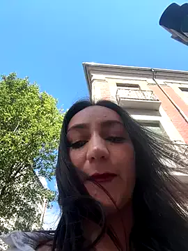 Asian_Asami – webcam model profile photo Image 13