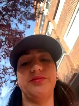 Asian_Asami – webcam model profile photo Image 14