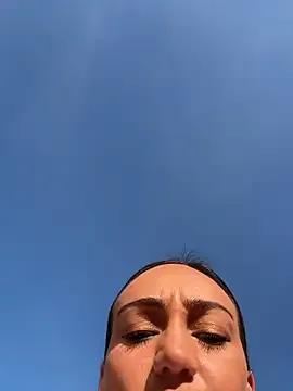 Asian_Asami – webcam model profile photo Image 15