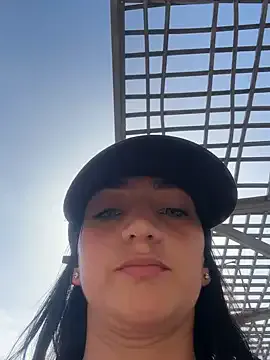 Asian_Asami – webcam model profile photo Image 16