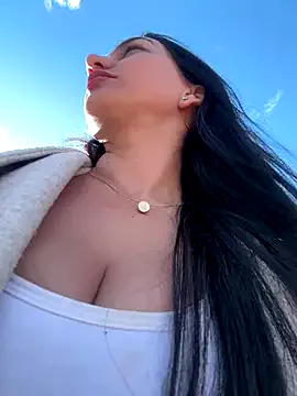 Asian_Asami – webcam model profile photo Image 17