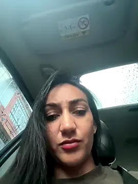 Asian_Asami – webcam model profile photo Image 2