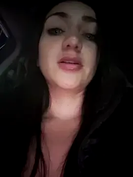 Asian_Asami – webcam model profile photo Image 3