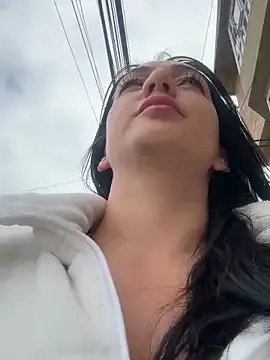 Asian_Asami – webcam model profile photo Image 4