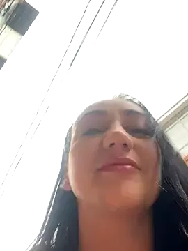 Asian_Asami – webcam model profile photo Image 5