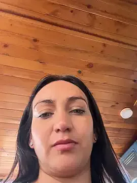 Asian_Asami – webcam model profile photo Image 6