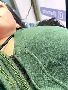 Asian_Asami – webcam model profile photo Image 8