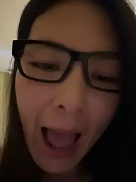 Ninazhang Image 4