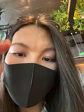 Ninazhang Image 9