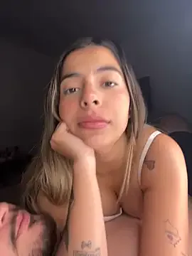 ninfsexy Image 2