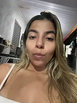 ninfsexy Image 9