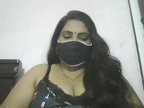 CaitlynBlaze – webcam model profile photo Image 2